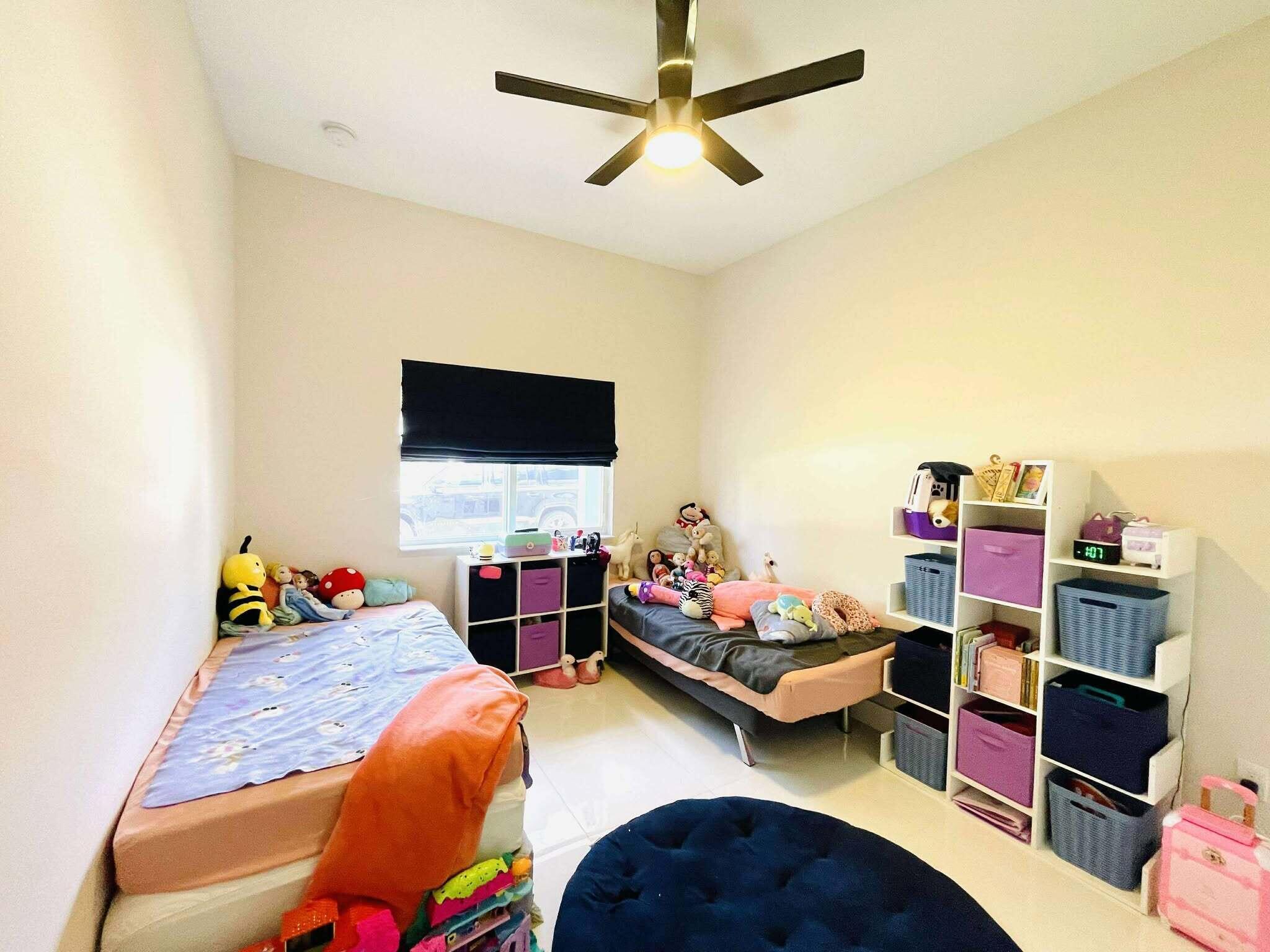 PORT ST LUCIE SECTION 18 - Residential