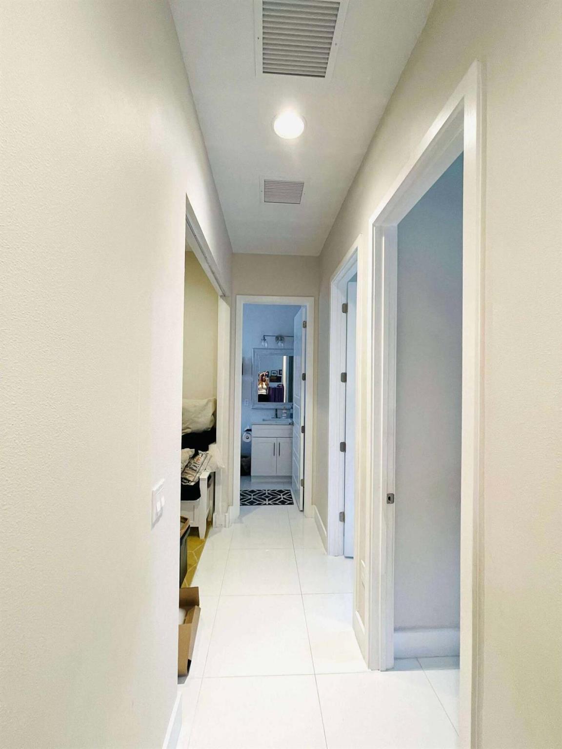 PORT ST LUCIE SECTION 18 - Residential