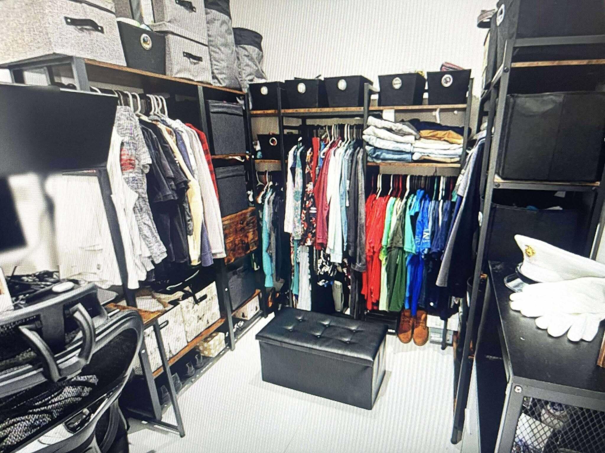 PORT ST LUCIE SECTION 18 - Residential