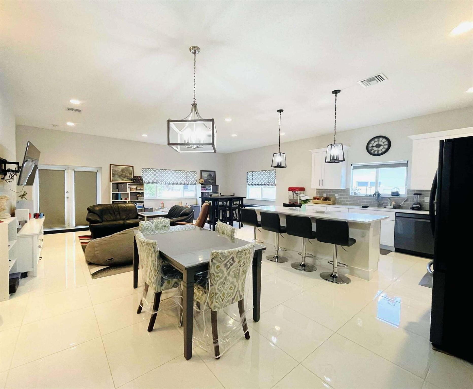 PORT ST LUCIE SECTION 18 - Residential