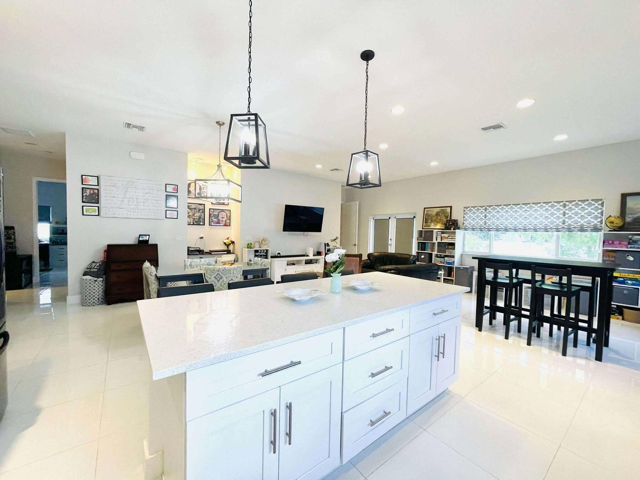 PORT ST LUCIE SECTION 18 - Residential