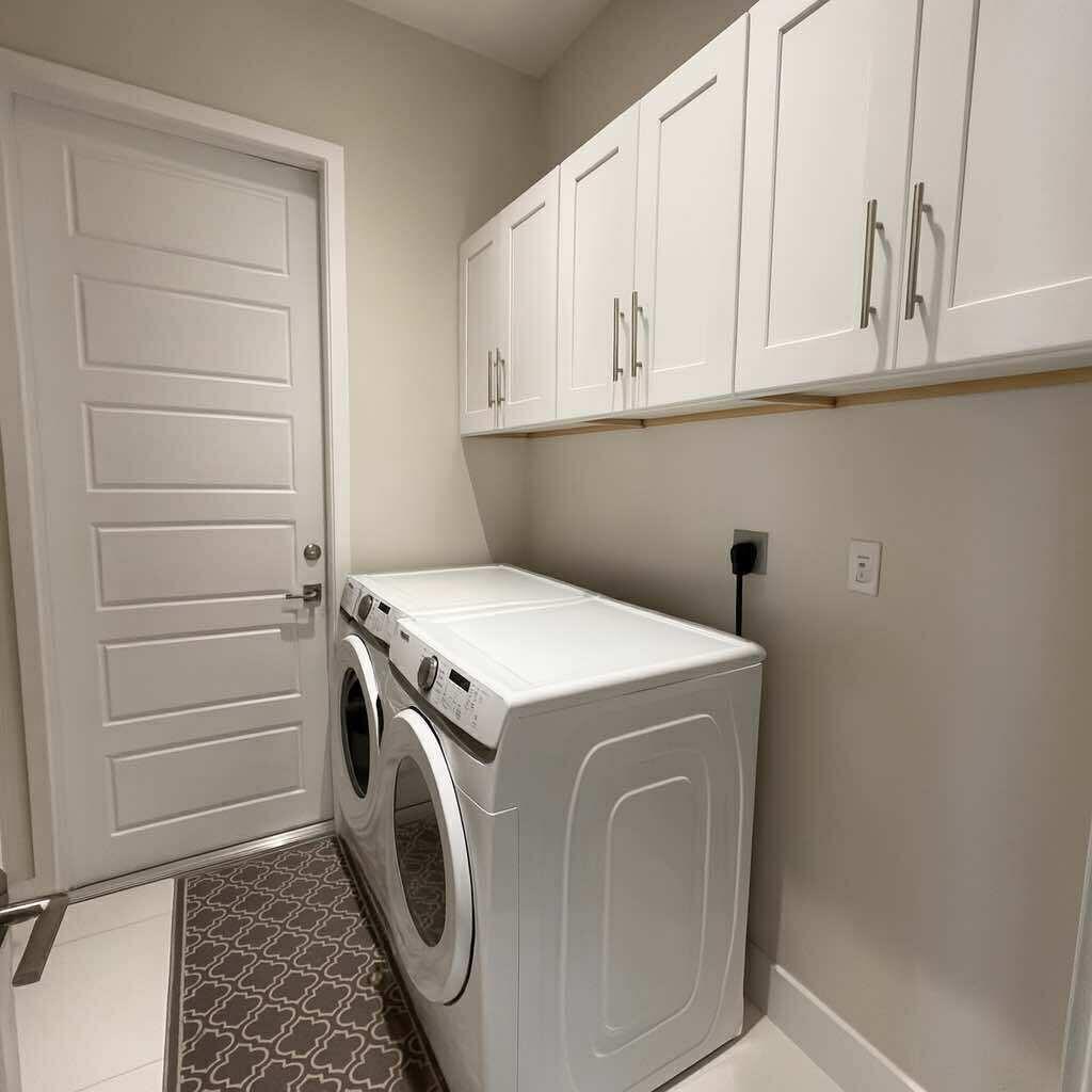 PORT ST LUCIE SECTION 18 - Residential