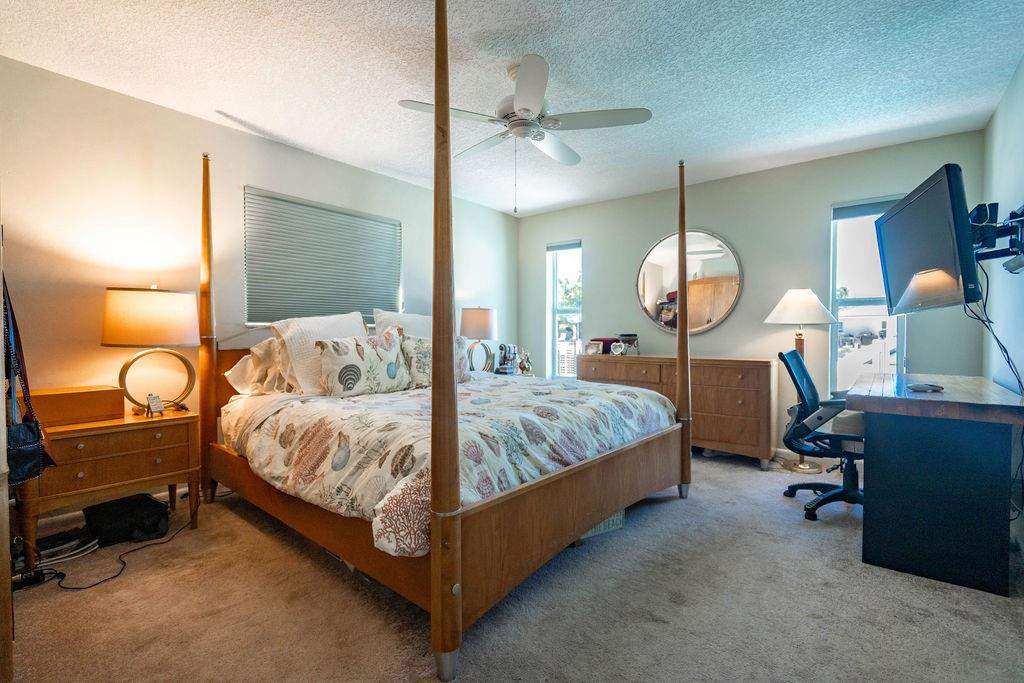 Venetian Isles 3rd Sec 47 - Residential