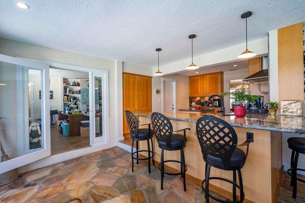 Venetian Isles 3rd Sec 47 - Residential