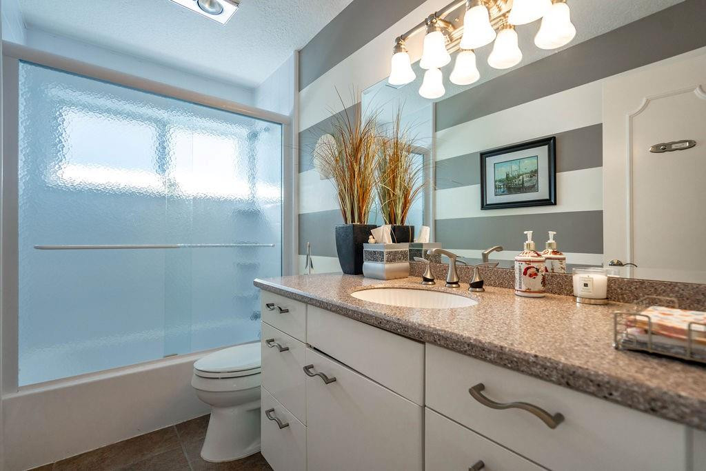 Venetian Isles 3rd Sec 47 - Residential