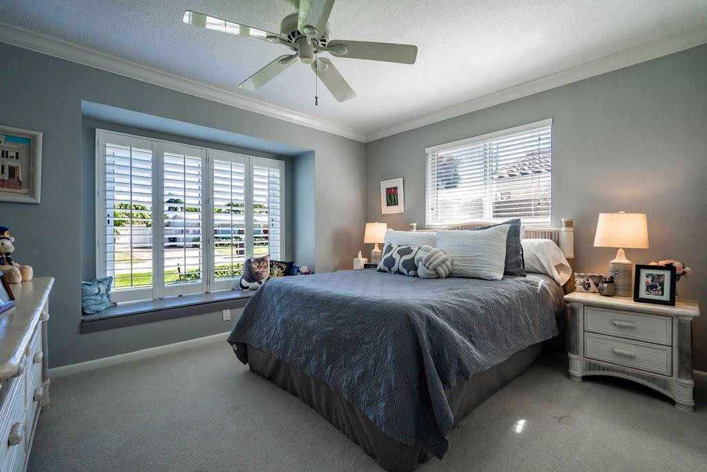 Venetian Isles 3rd Sec 47 - Residential