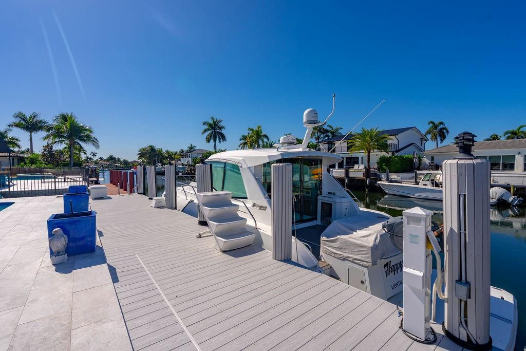 Venetian Isles 3rd Sec 47 - Residential