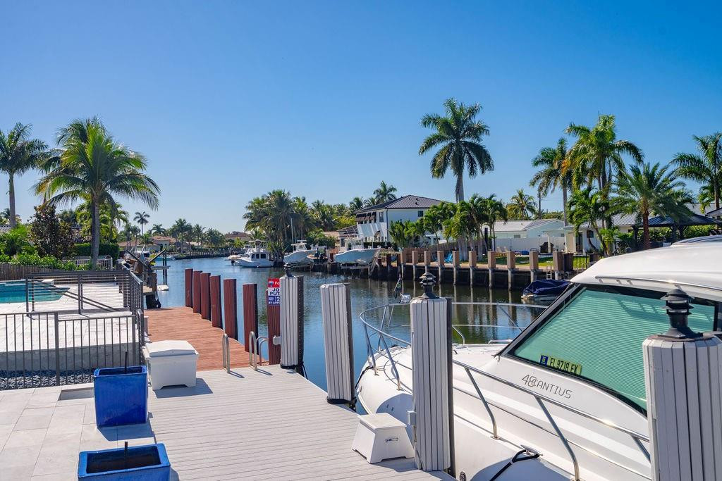 Venetian Isles 3rd Sec 47 - Residential