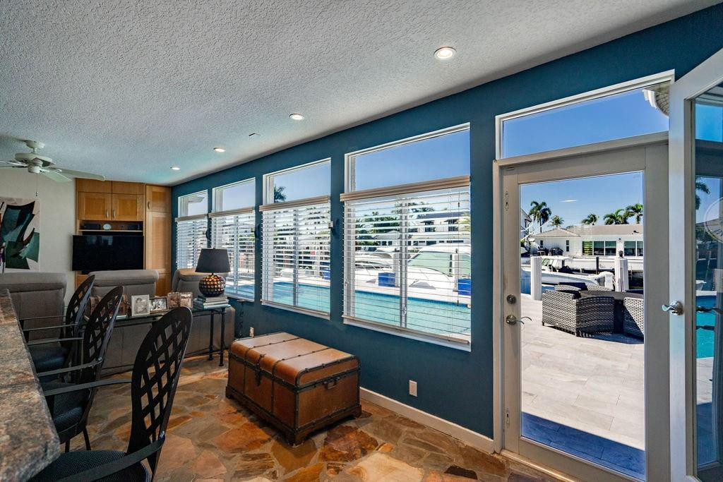 Venetian Isles 3rd Sec 47 - Residential