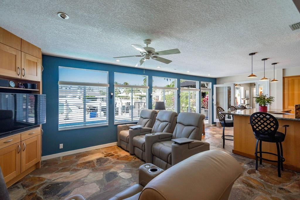 Venetian Isles 3rd Sec 47 - Residential