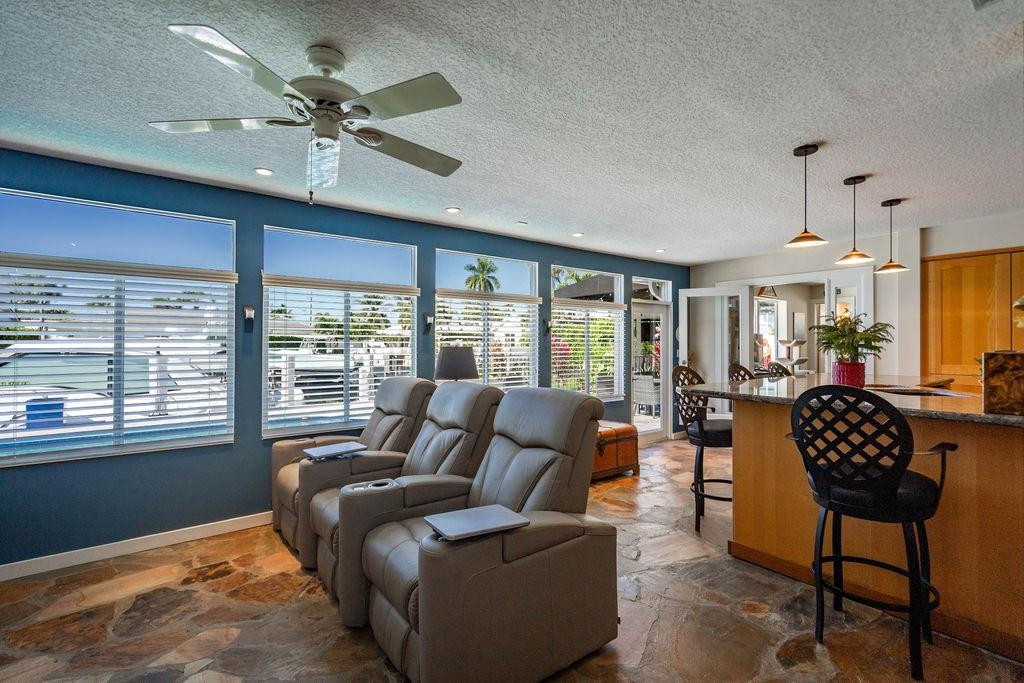 Venetian Isles 3rd Sec 47 - Residential