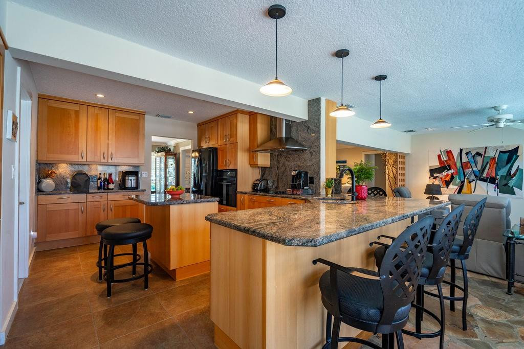 Venetian Isles 3rd Sec 47 - Residential