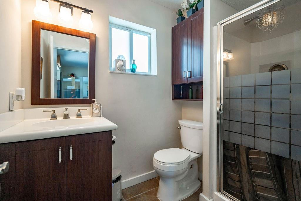 Venetian Isles 3rd Sec 47 - Residential