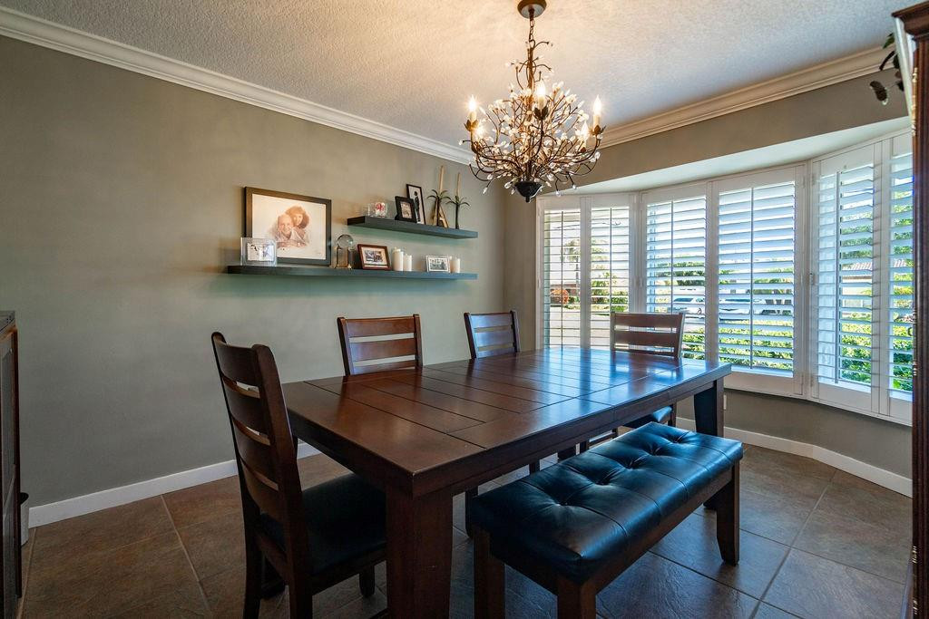 Venetian Isles 3rd Sec 47 - Residential