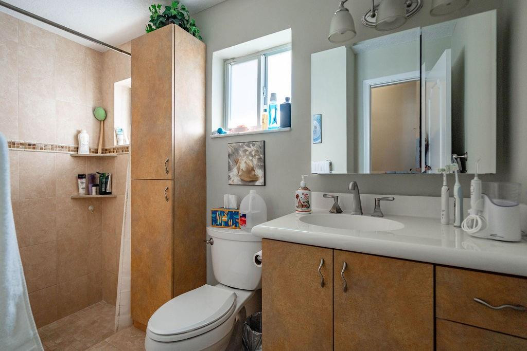 Venetian Isles 3rd Sec 47 - Residential