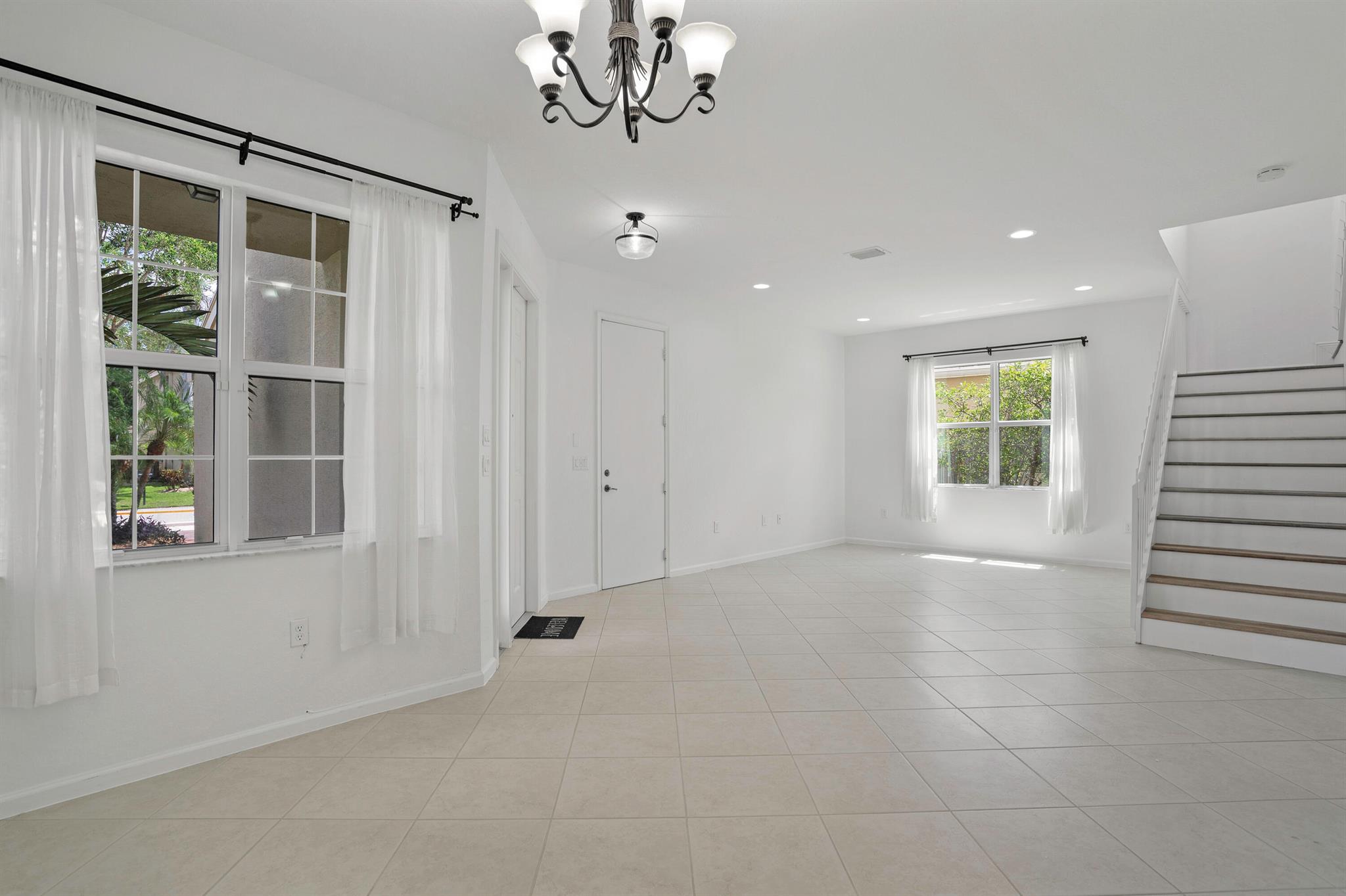 10960 Bitternut Hickory Lane
