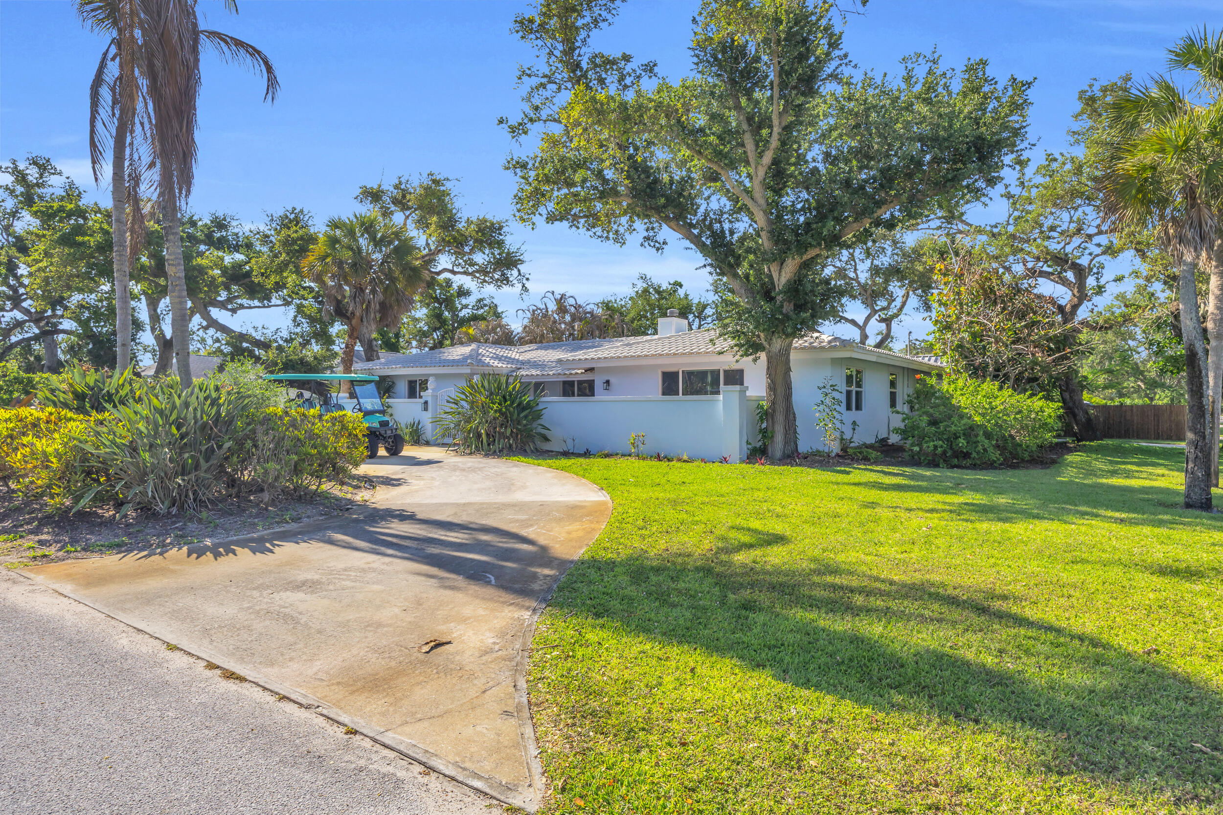 RIVER OAKS ESTATES UNIT 2 - Residential