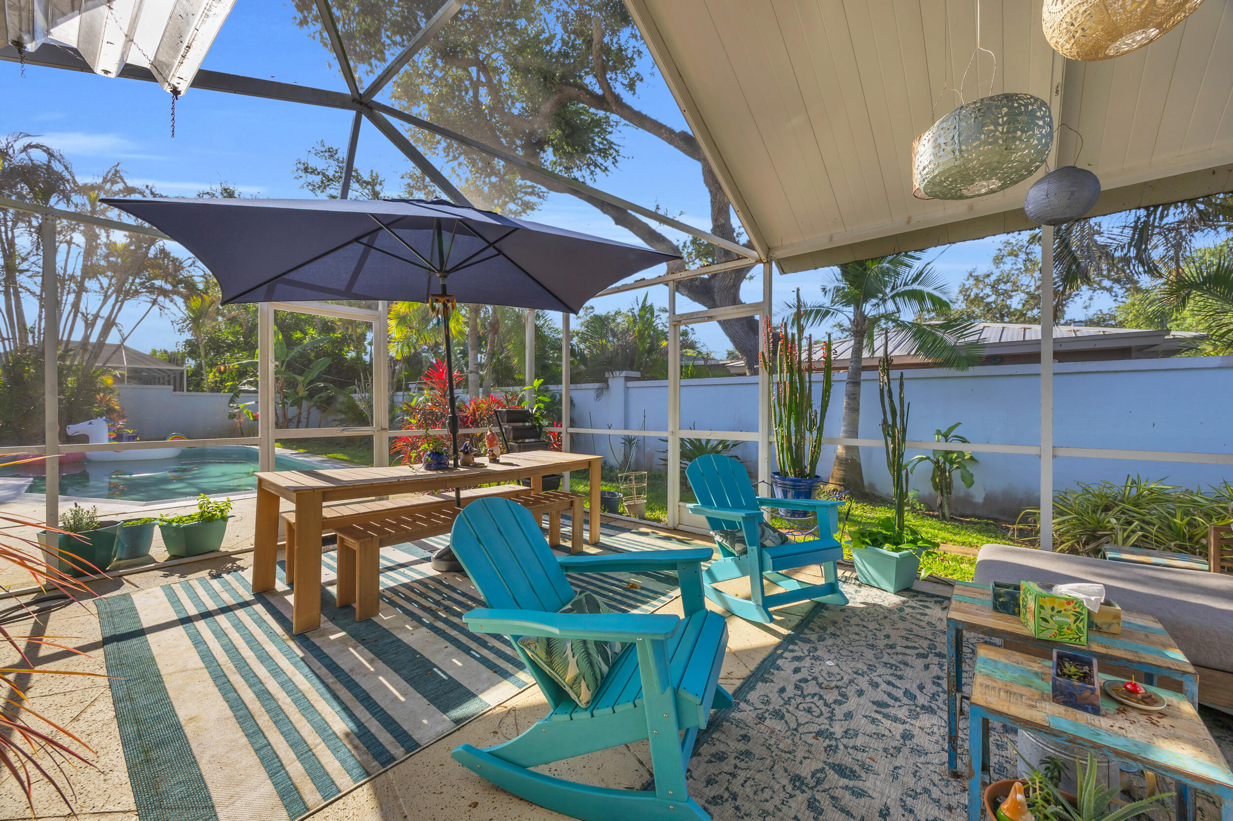 RIVER OAKS ESTATES UNIT 2 - Residential