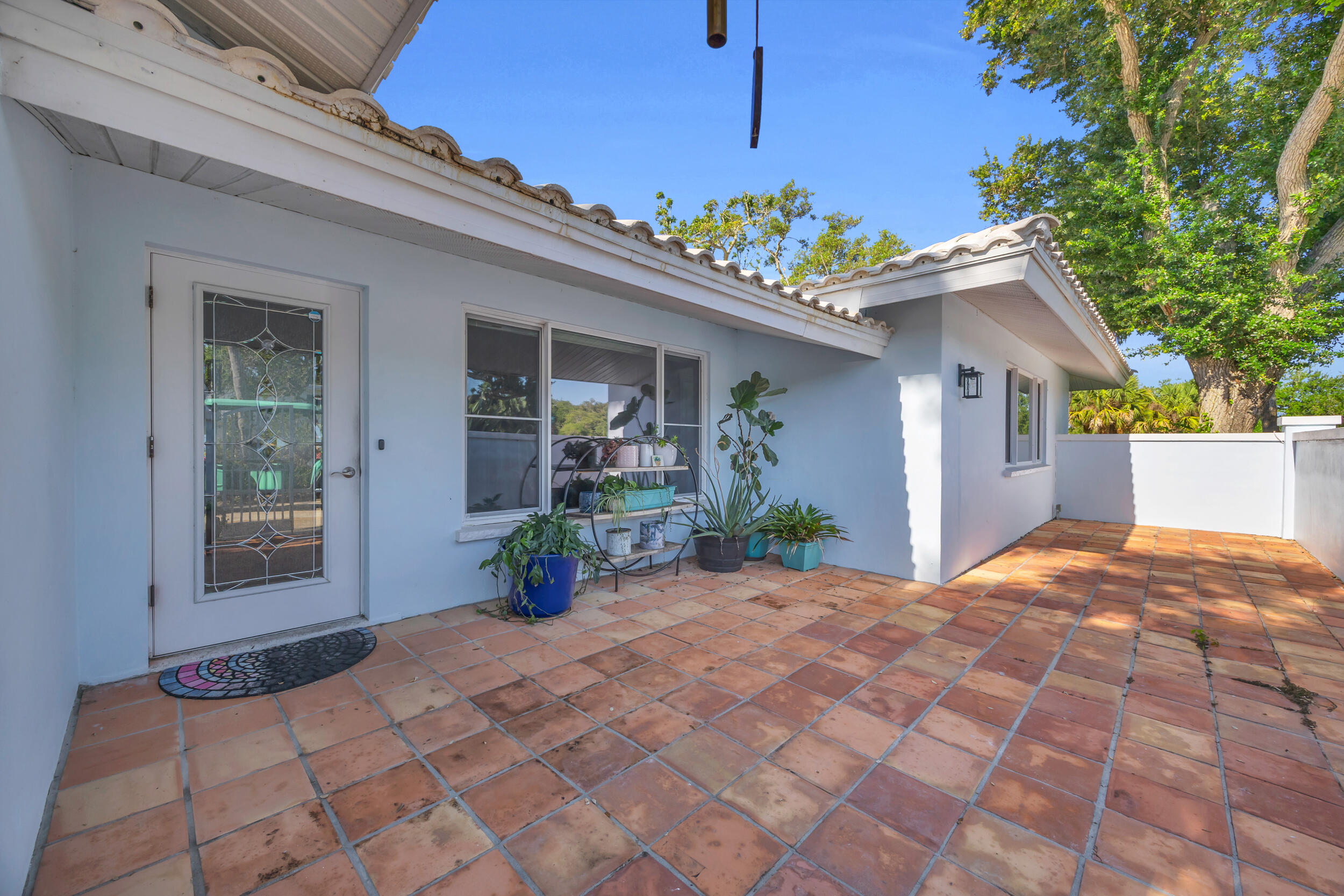 RIVER OAKS ESTATES UNIT 2 - Residential