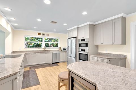 500 Gardenia Lane Vero Beach FL 32963