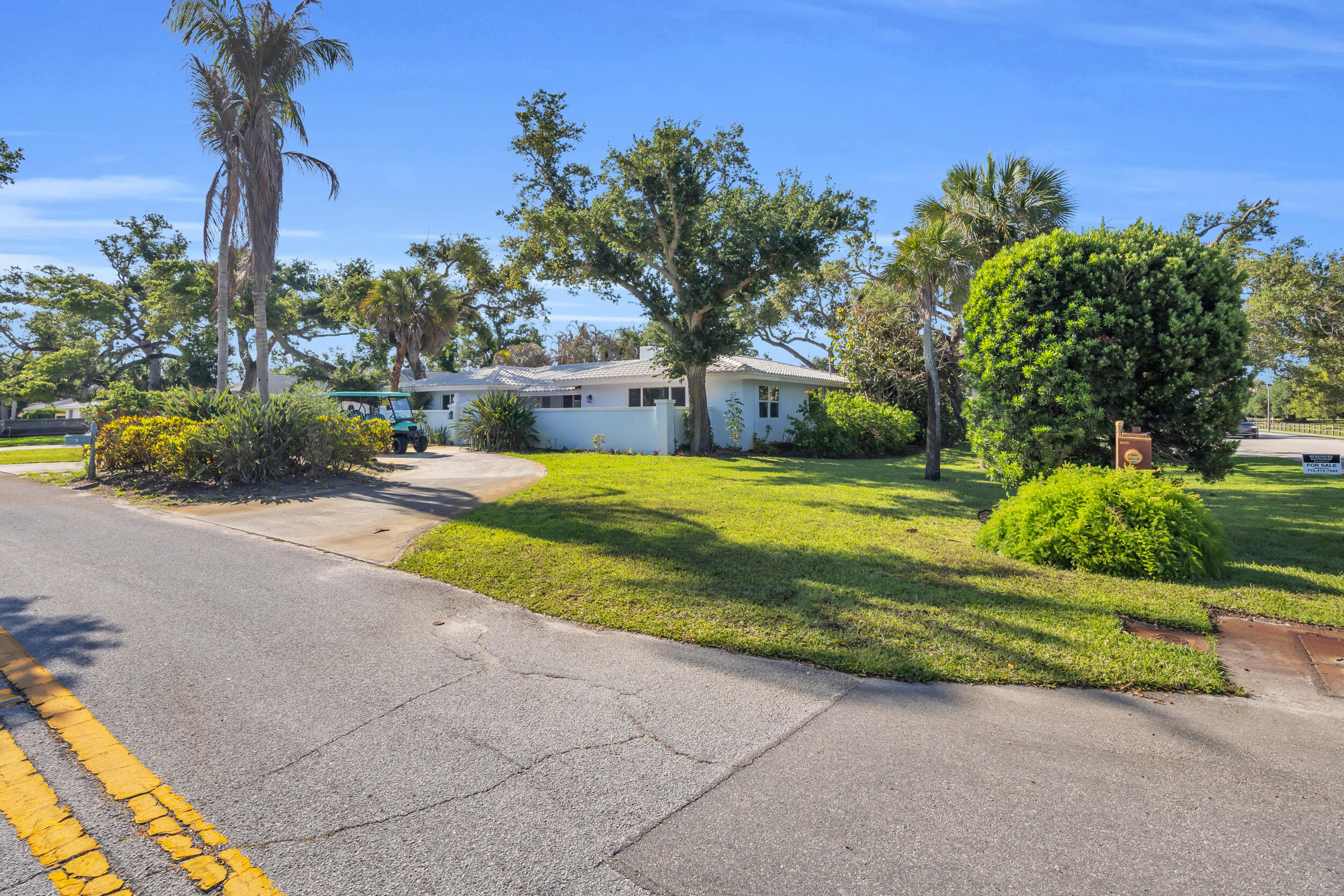 RIVER OAKS ESTATES UNIT 2 - Residential