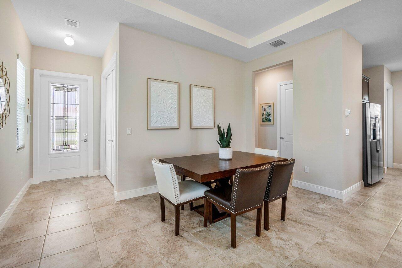 4817 Saint Armands Way