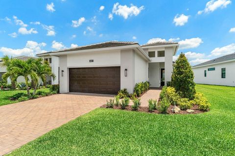 4817 Saint Armands Way Westlake FL 33470
