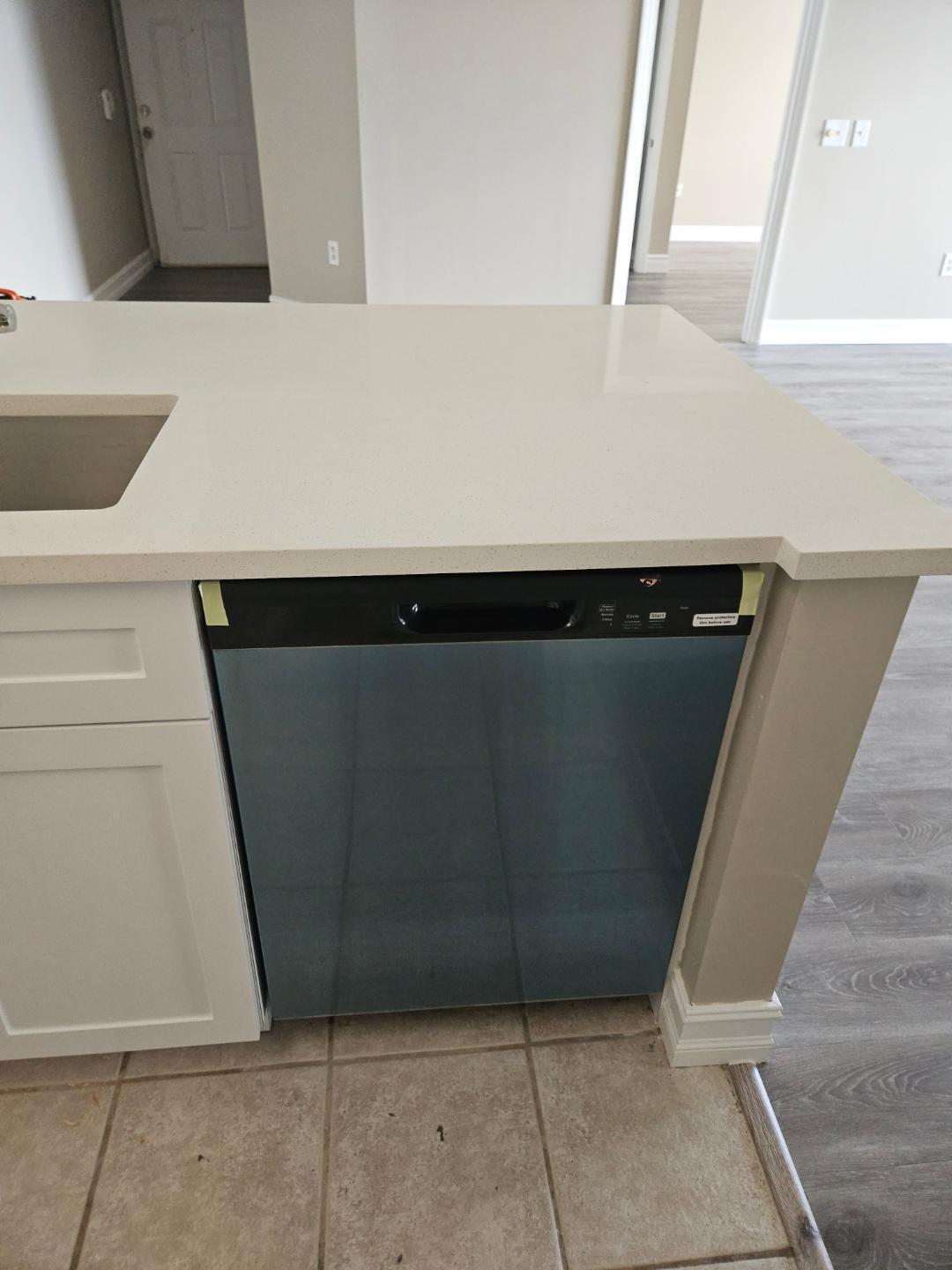 EVERGREEN LAKES CONDO - Residential Lease