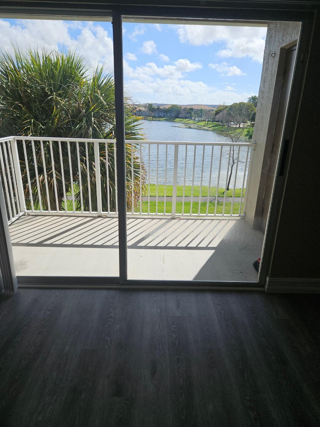 EVERGREEN LAKES CONDO - Residential Lease