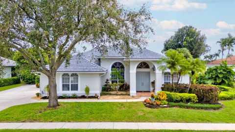 1974 S Club Drive Wellington FL 33414