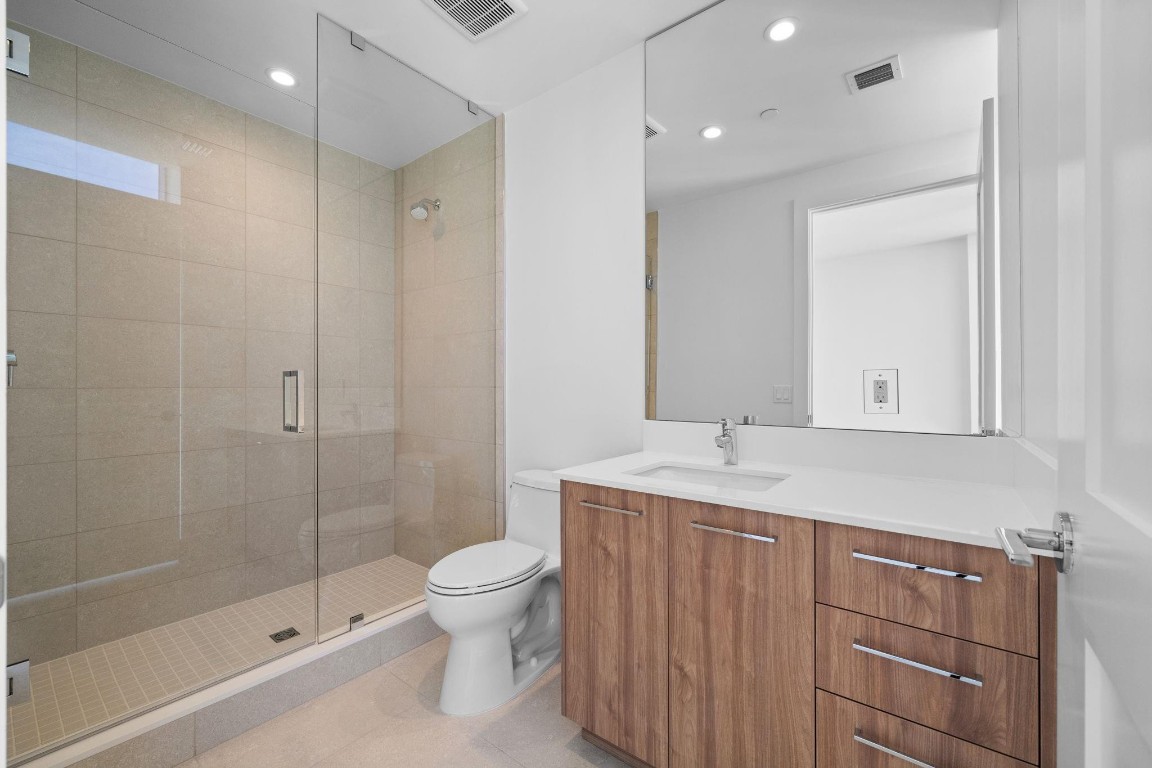 Selene Residences - Residential Lease