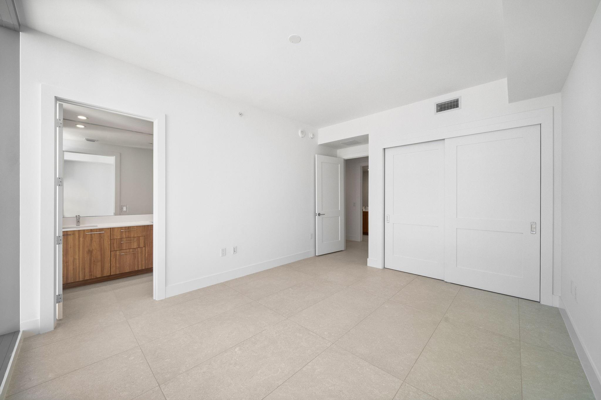 Selene Residences - Residential Lease