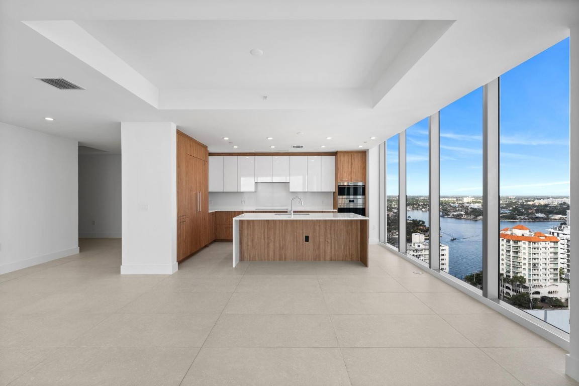 Selene Residences - Residential Lease