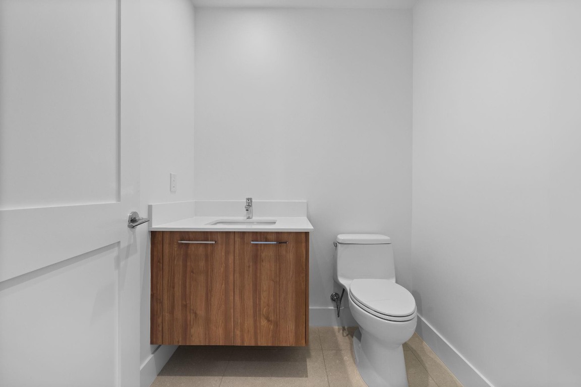 Selene Residences - Residential Lease