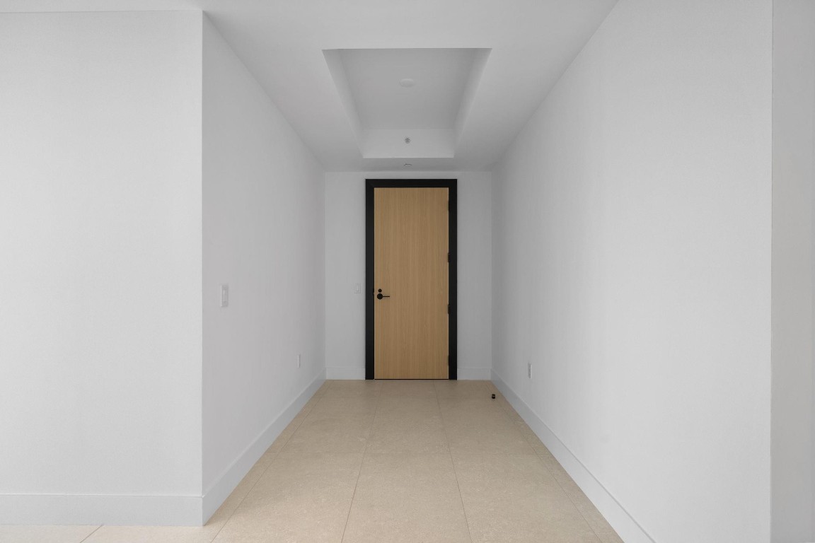 Selene Residences - Residential Lease