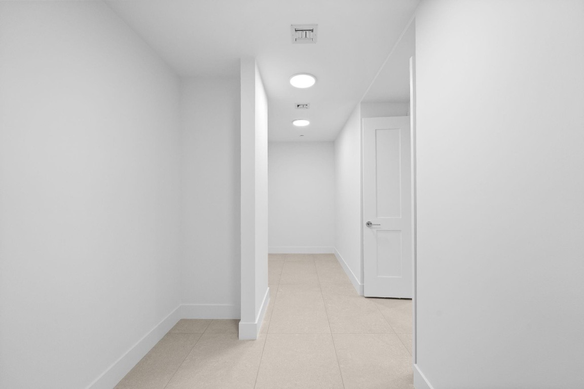 Selene Residences - Residential Lease