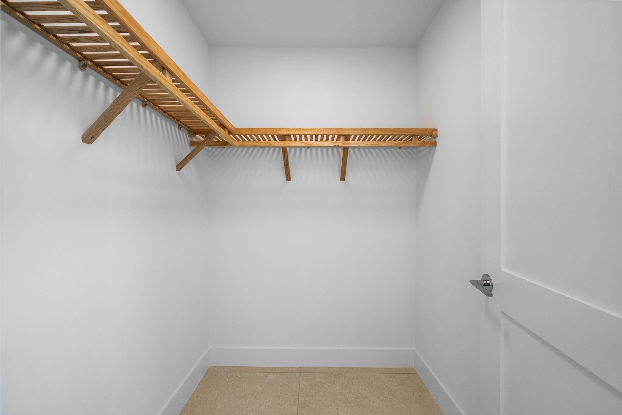 Selene Residences - Residential Lease