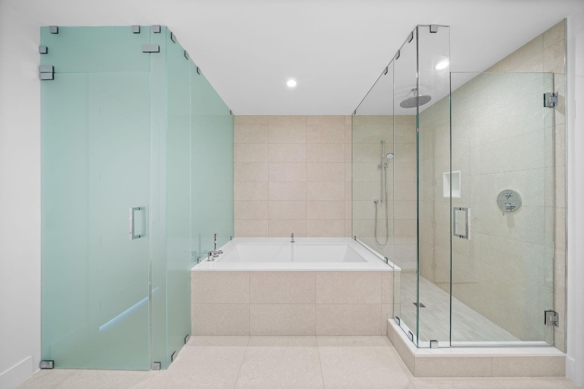 Selene Residences - Residential Lease