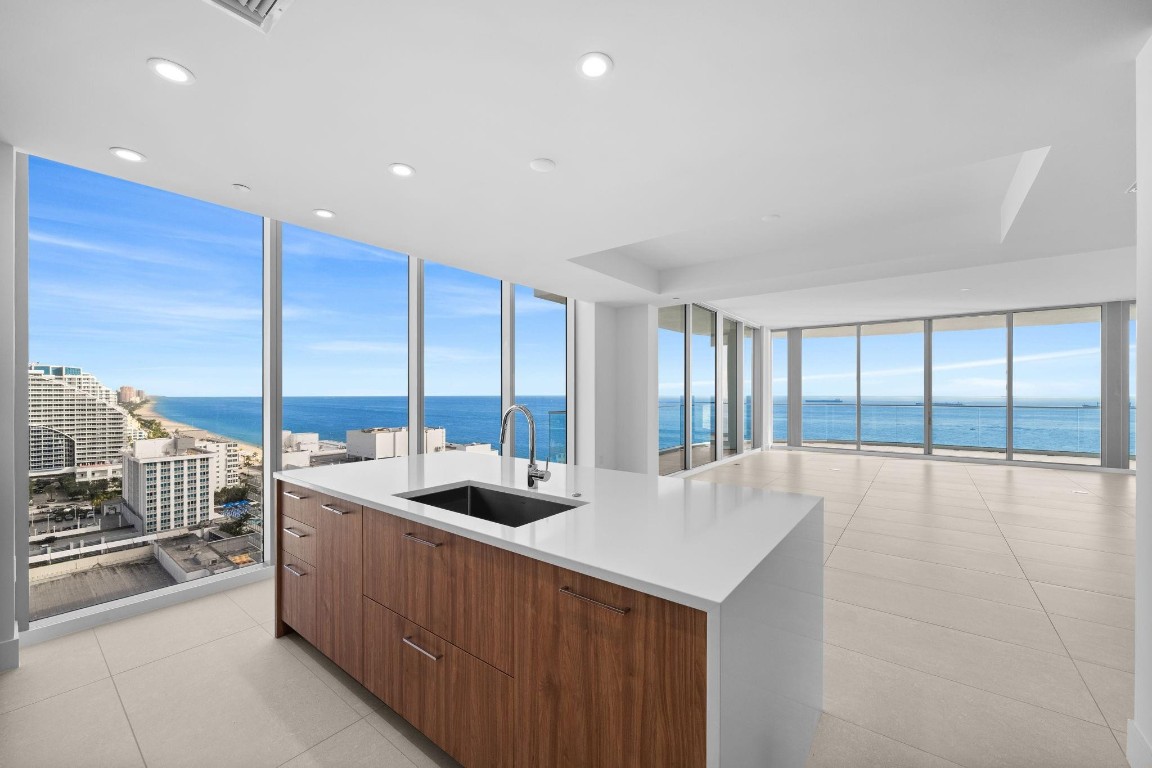 Selene Residences - Residential Lease