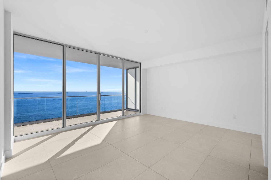 Selene Residences - Residential Lease