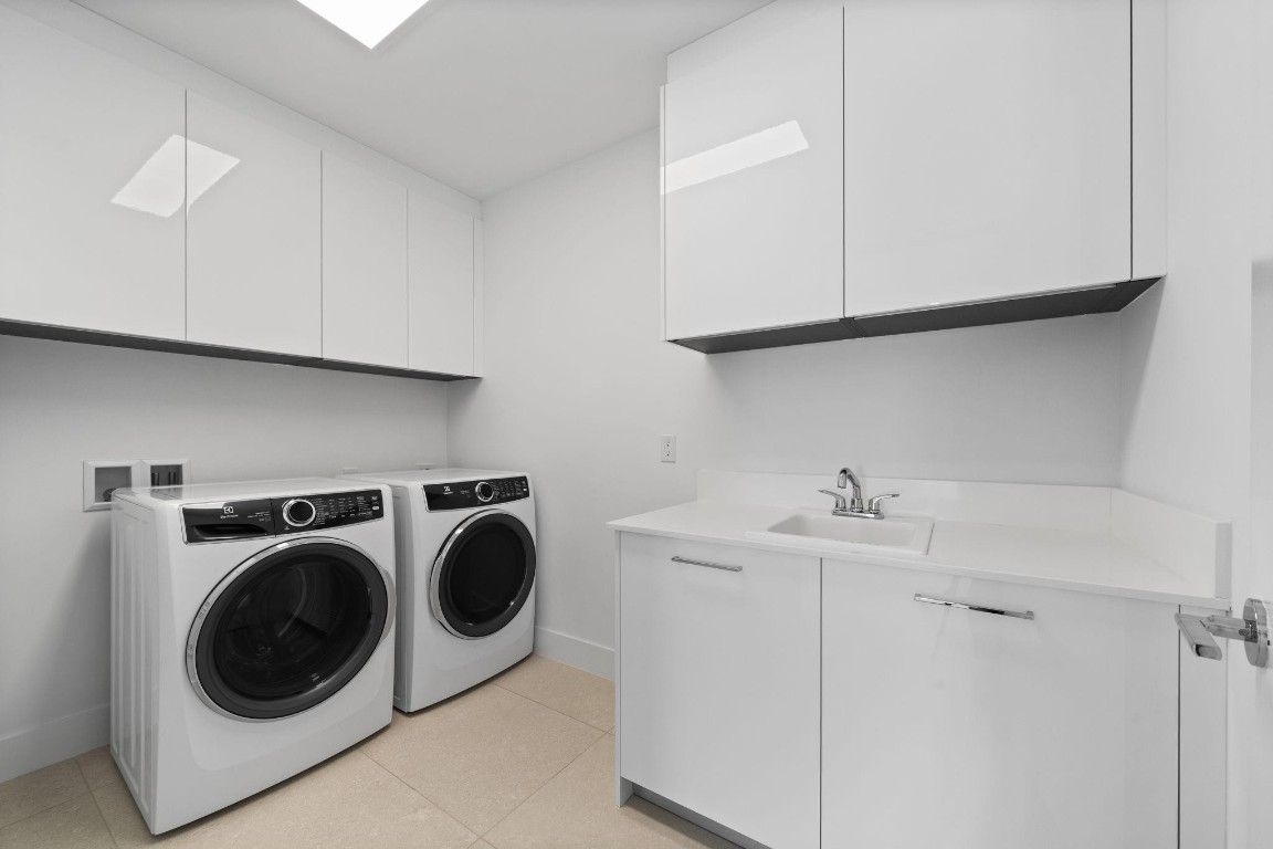 Selene Residences - Residential Lease