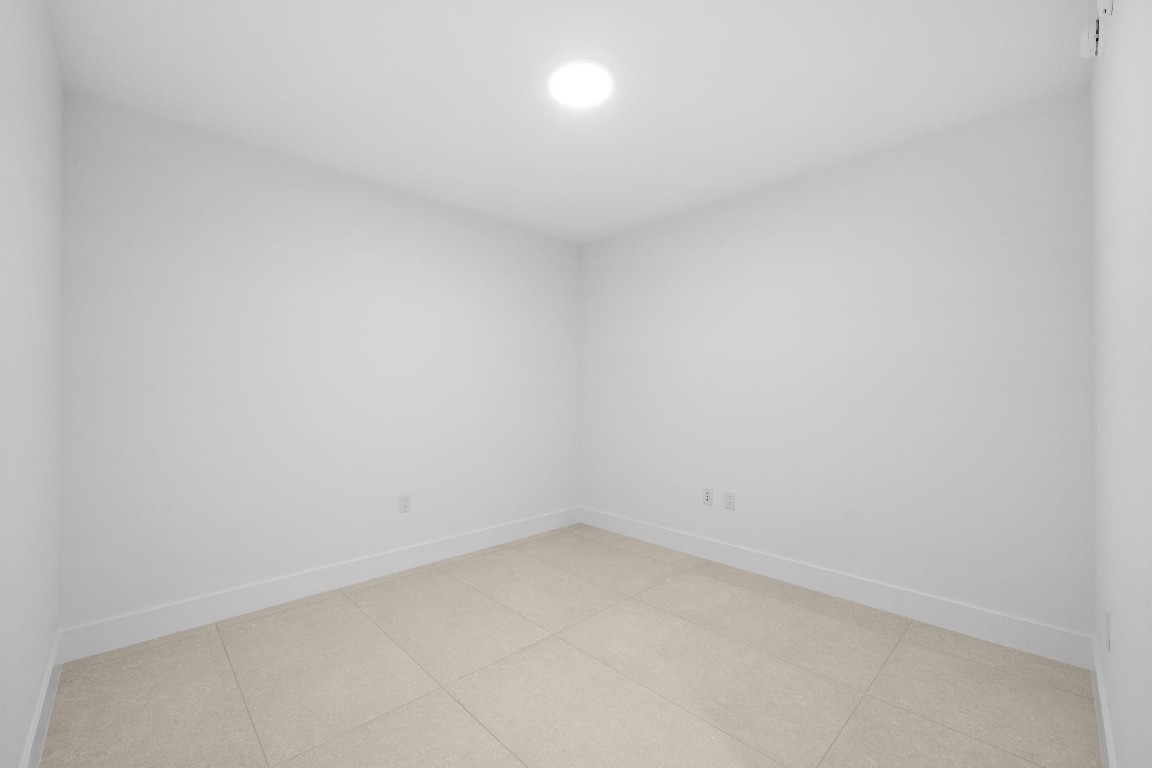 Selene Residences - Residential Lease