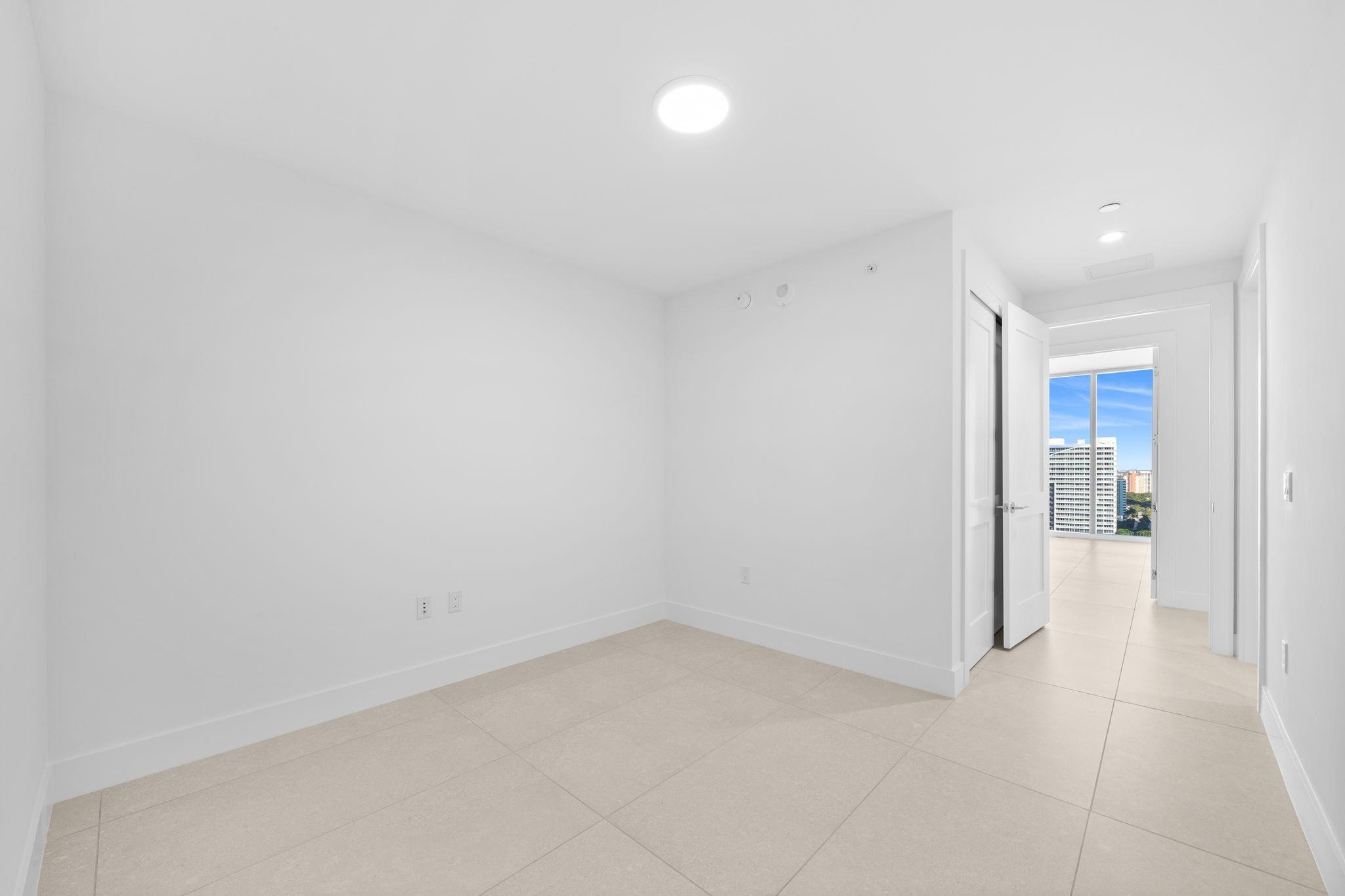 Selene Residences - Residential Lease