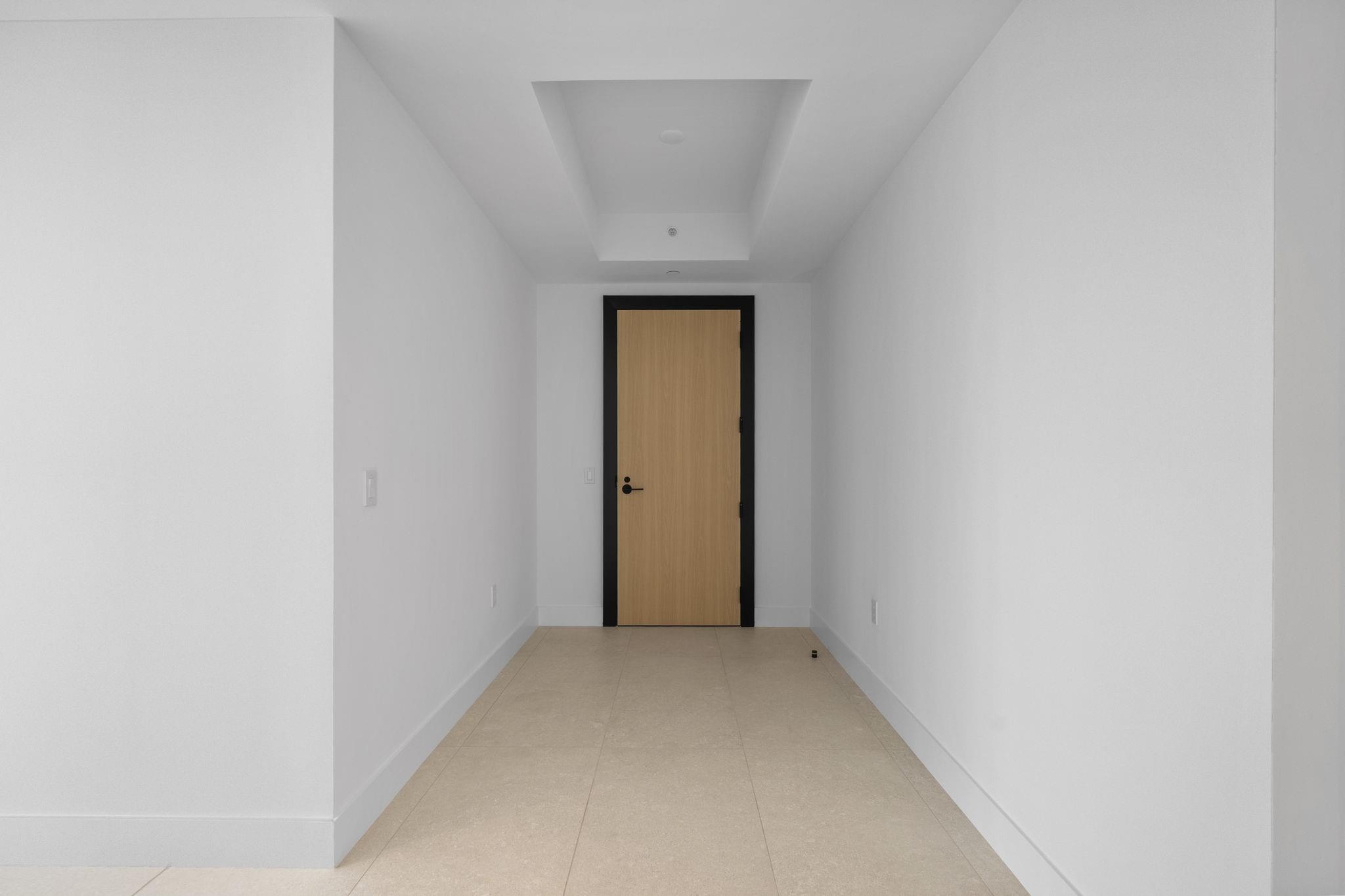 Selene Residences - Residential Lease