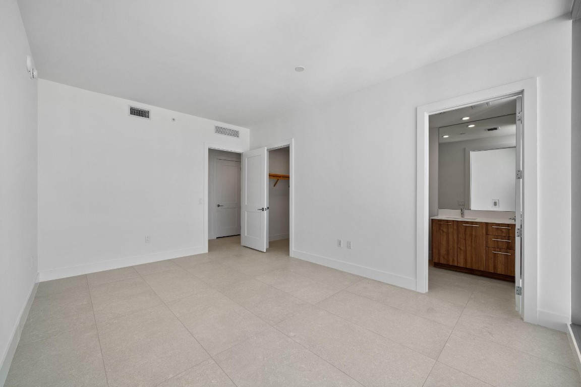 Selene Residences - Residential Lease