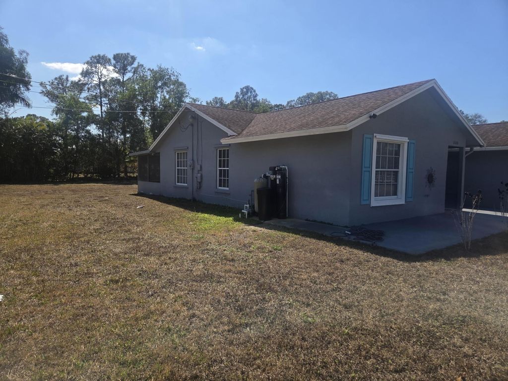 Photo of 12650 69th Street N, West Palm Beach, FL 33412 (MLS # R11166993)