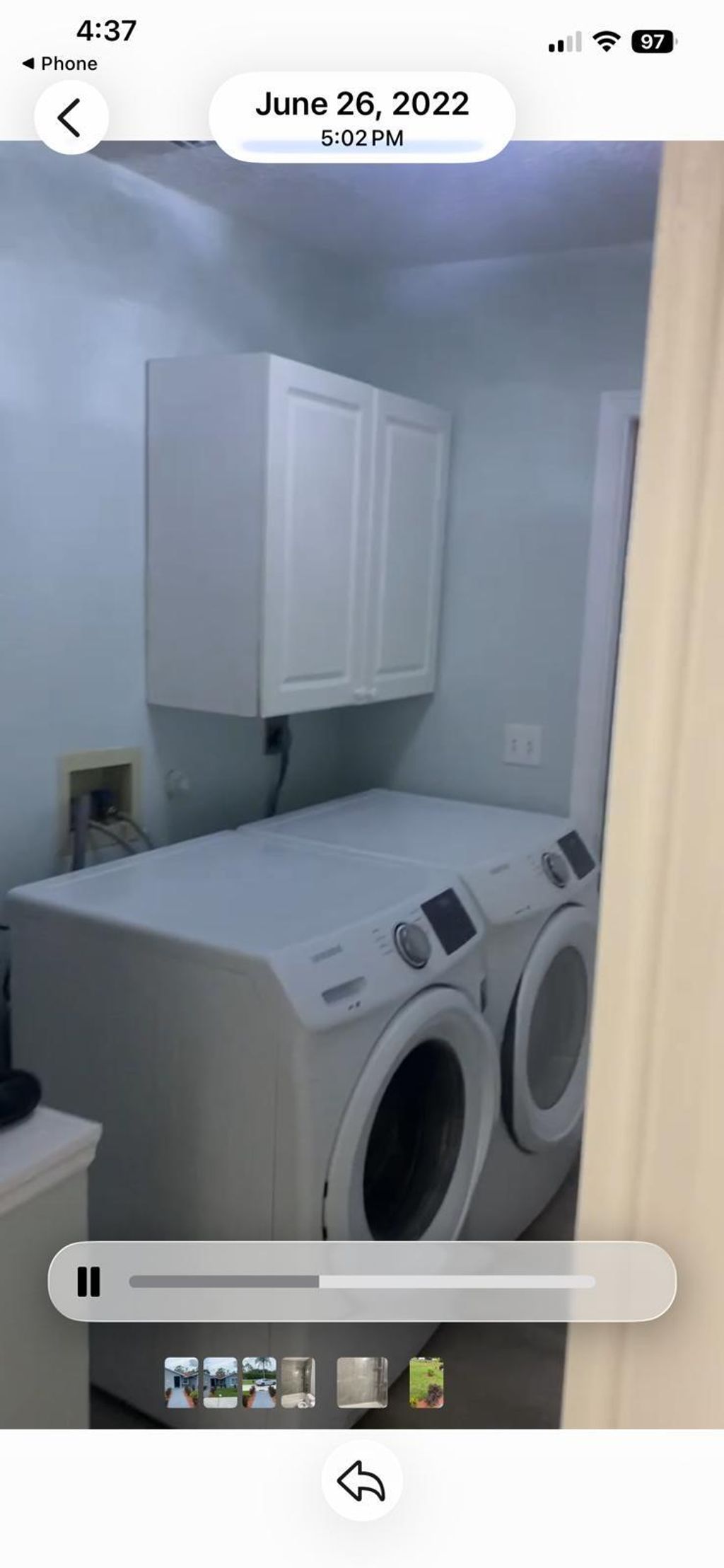 Photo of 12650 69th Street N, West Palm Beach, FL 33412 (MLS # R11166993)