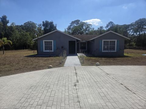 12650 69th Street N West Palm Beach FL 33412