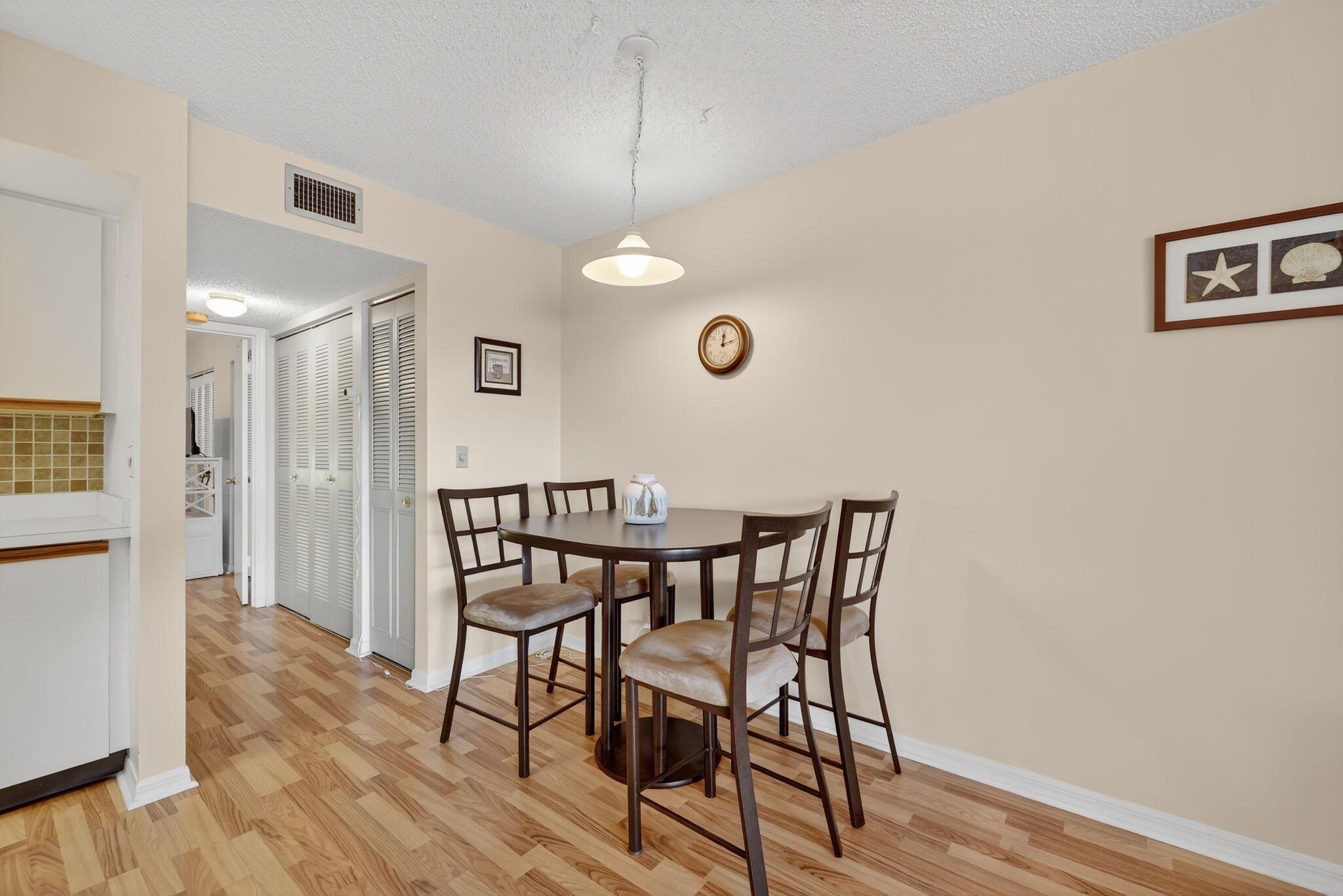 South River Village - Residential