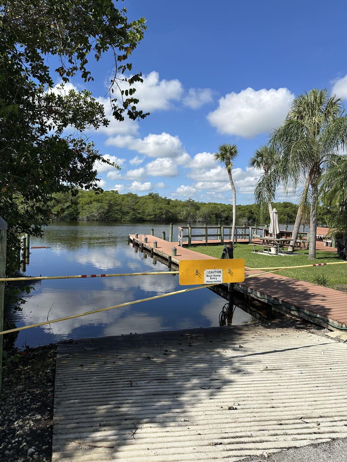 South River Village - Residential